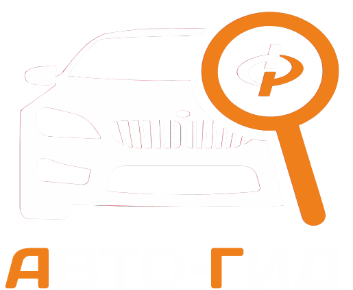 DocAuto