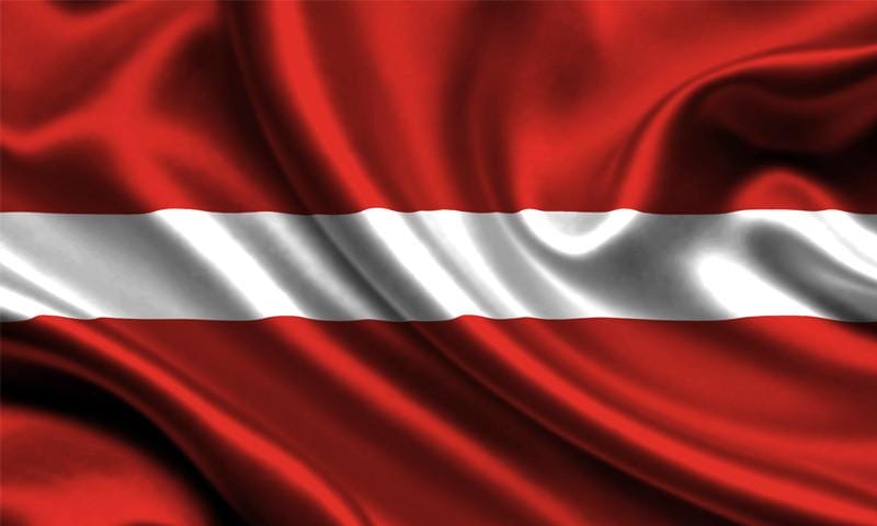 зеленая карта в латвию зеленая карта в латвию